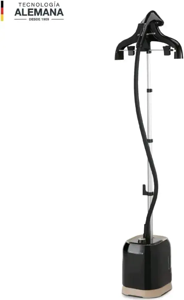 Vaporizador de ropa - 1