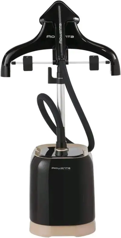 Vaporizador de ropa - miniatura 3