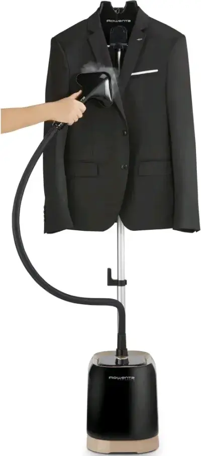 Vaporizador de ropa - miniatura 4