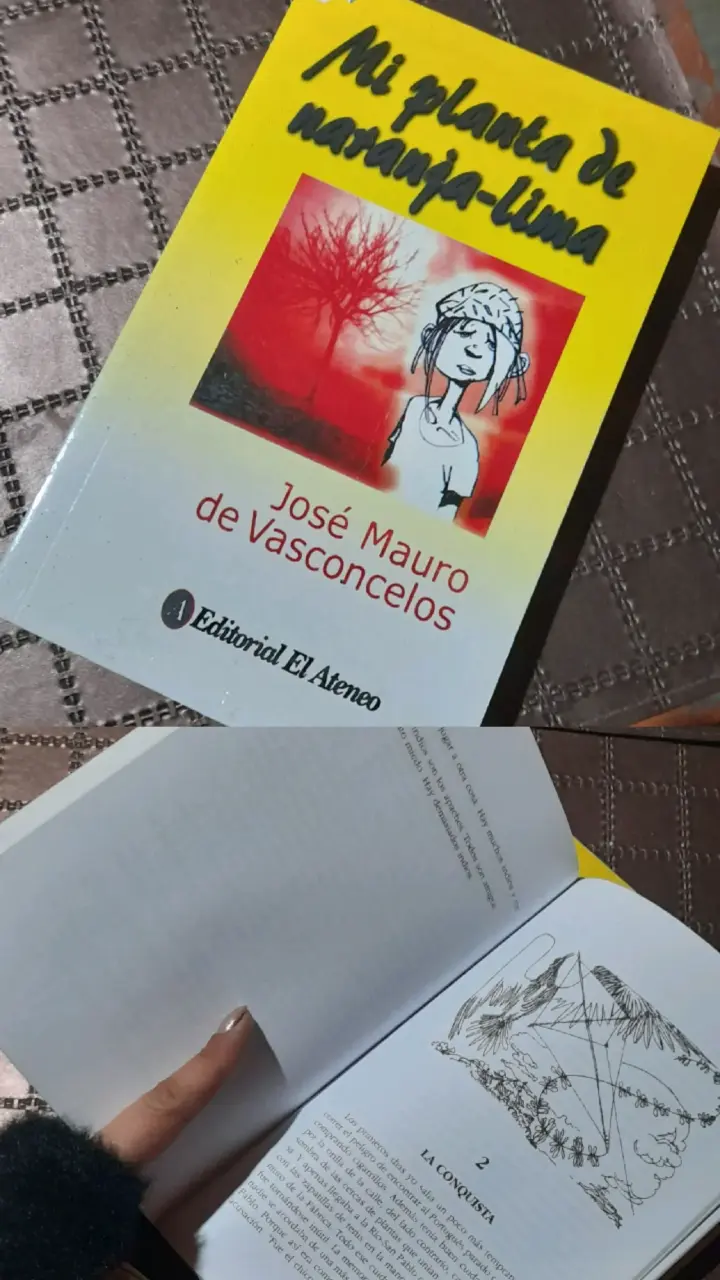 Crónica de una muerte anunciada - libros - 2