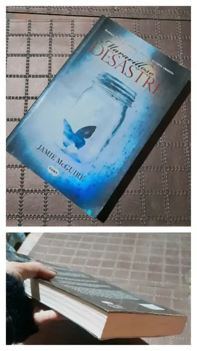 Crónica de una muerte anunciada - libros - miniatura 3