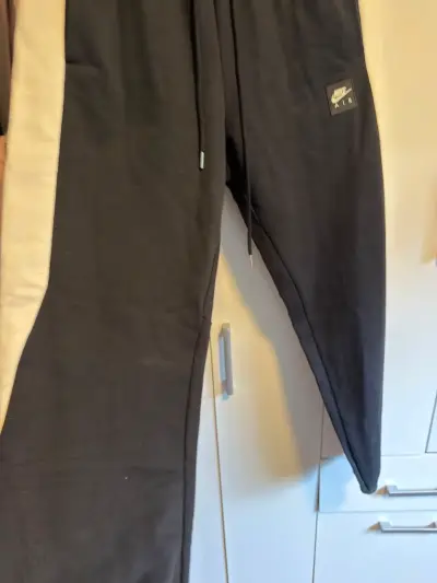 Pantalones deportivos Nike Air - miniatura 3