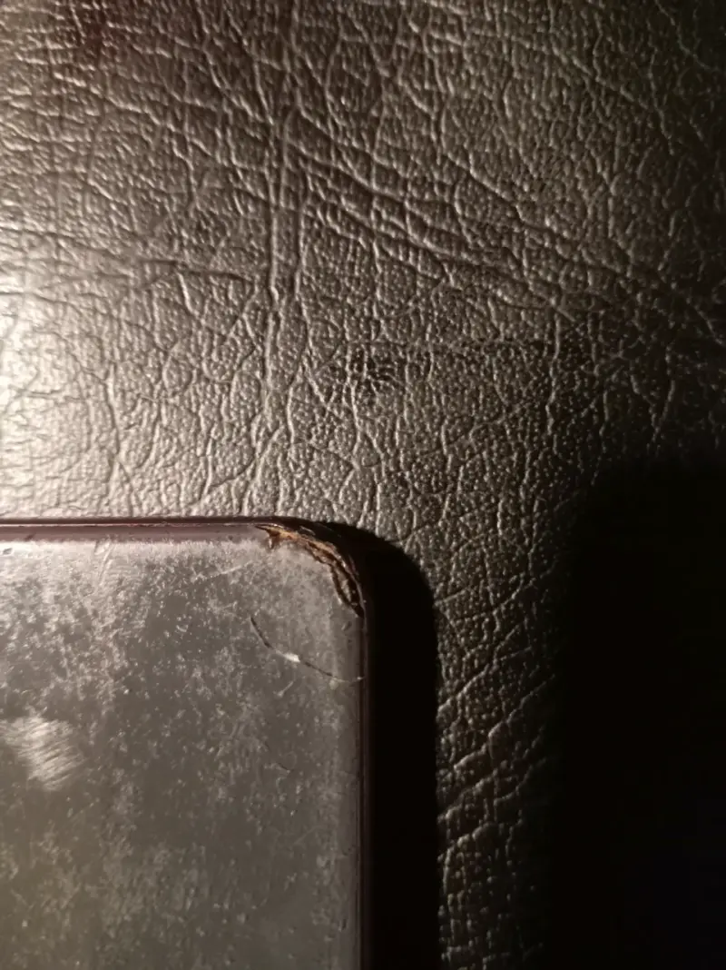 Célular Galaxy A32 - 4