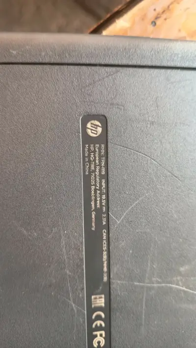 MacBook Pro y otras laptops - miniatura 4