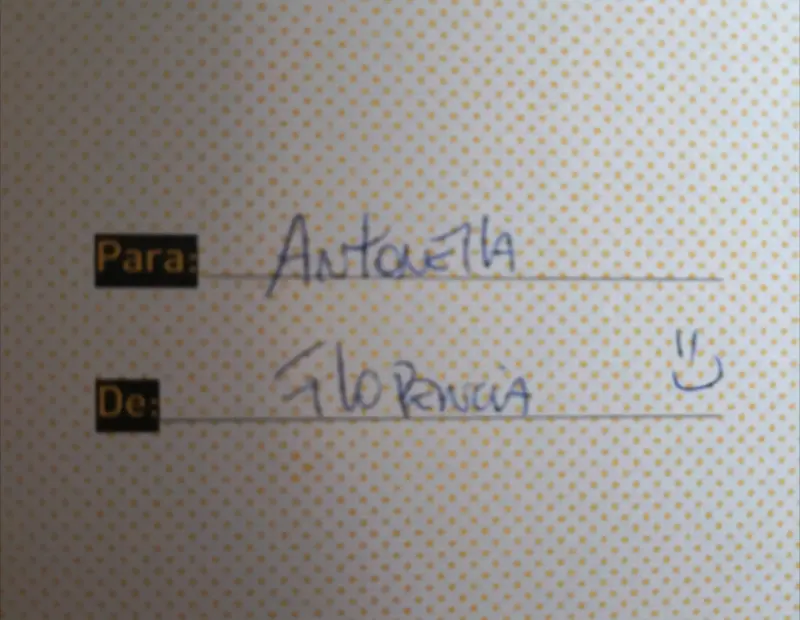 #CHUPAELPERRO - 3