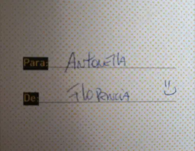 #CHUPAELPERRO - miniatura 3