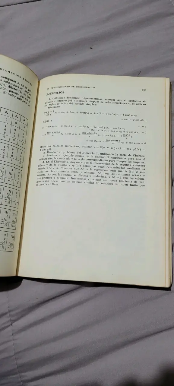Libro Programación Lineal Saúl I. Gass - 3