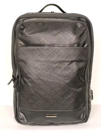 Mochila para Notebookl Hombre y Mujer - miniatura 1