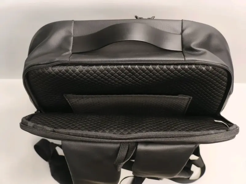 Mochila para Notebookl Hombre y Mujer - 2