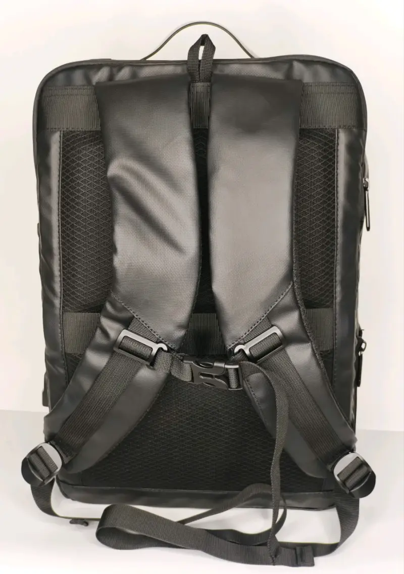 Mochila para Notebookl Hombre y Mujer - 3