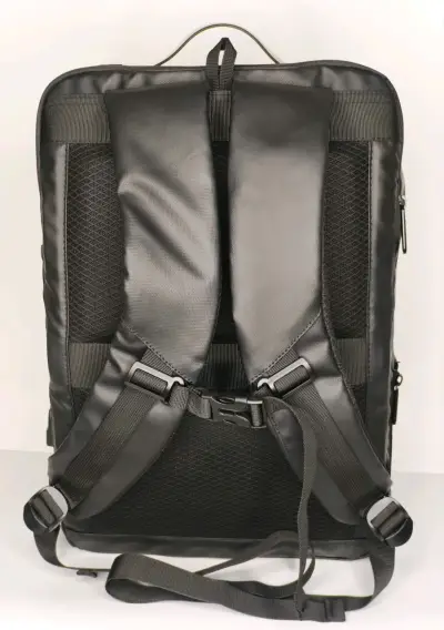 Mochila para Notebookl Hombre y Mujer - miniatura 3