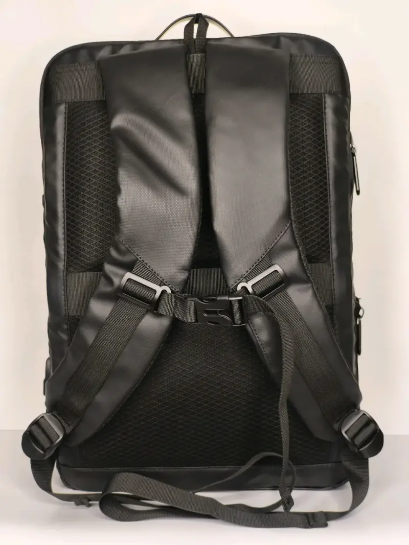 Mochila para Notebookl Hombre y Mujer - 4