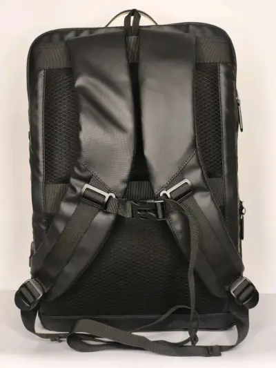 Mochila para Notebookl Hombre y Mujer - miniatura 4