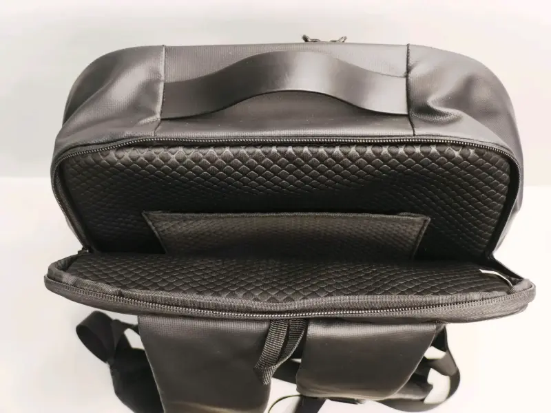 Mochila para Notebookl Hombre y Mujer - 5