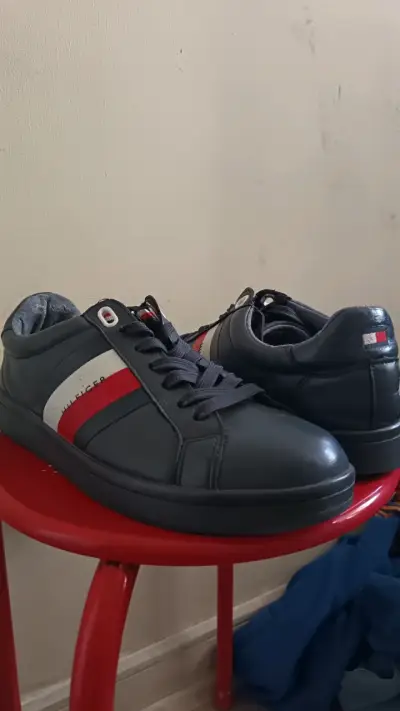 Se venden - miniatura 1