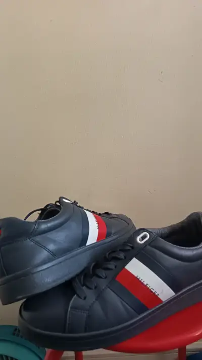 Se venden - miniatura 2