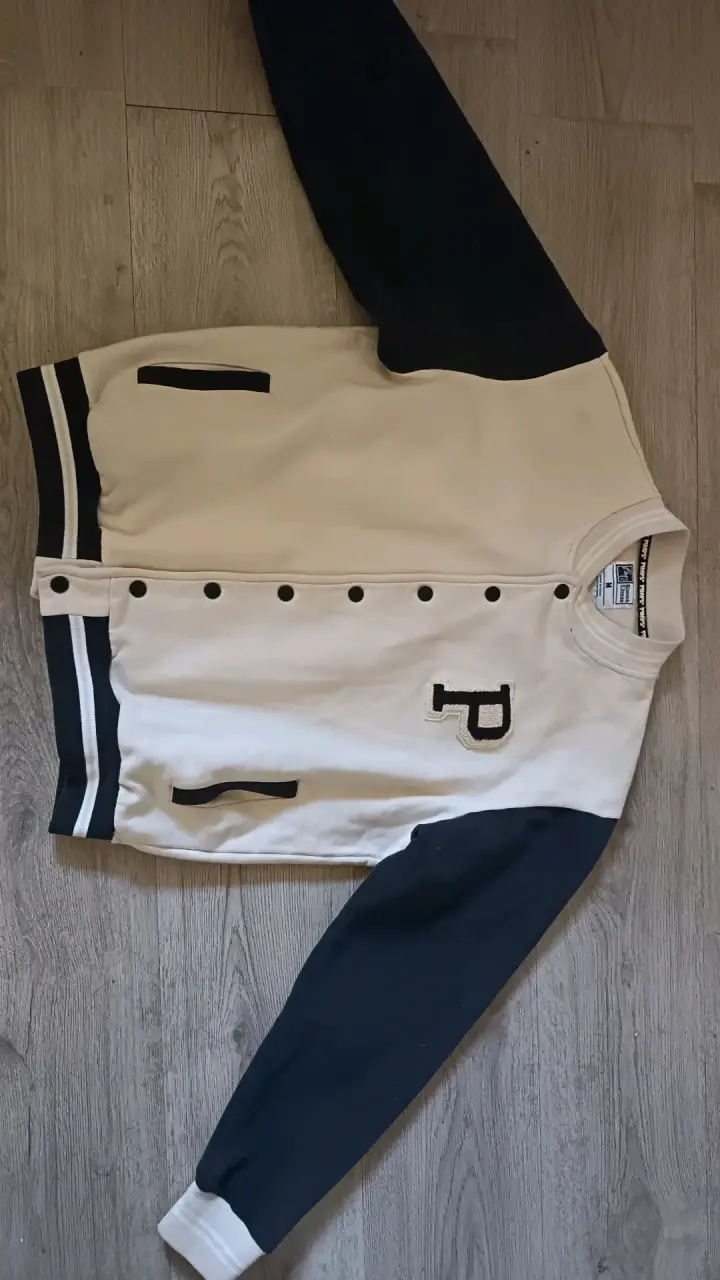 Se venden - 3