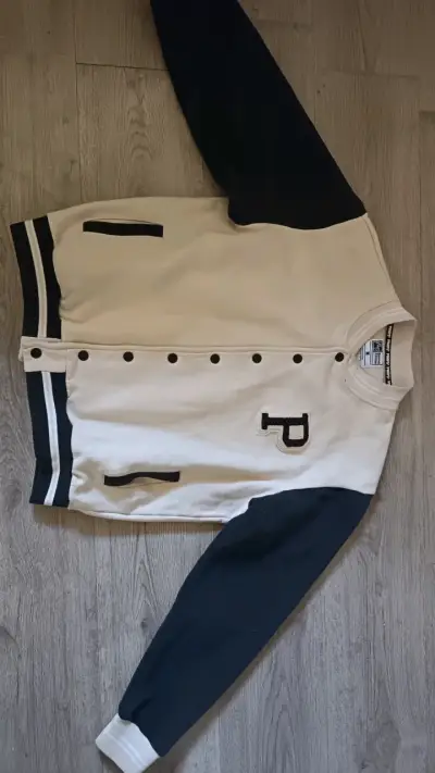 Se venden - miniatura 3