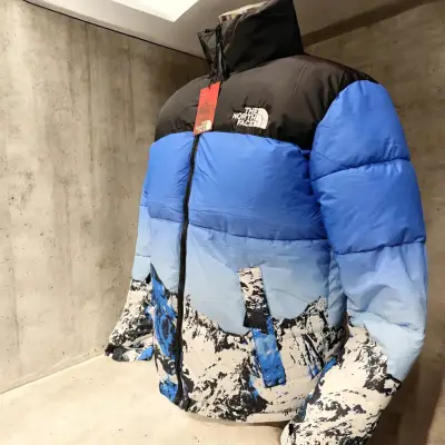 Chaquetas tendencia - miniatura 3