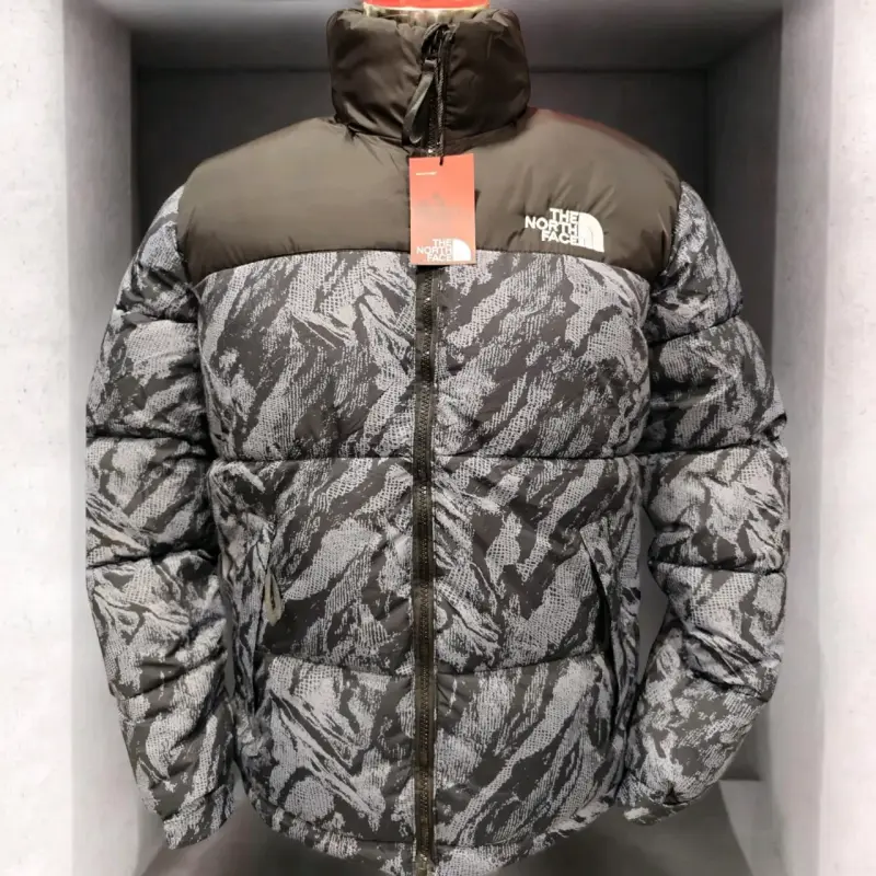 Chaquetas tendencia - 5
