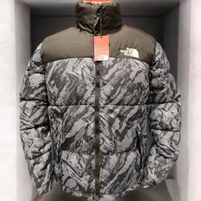 Chaquetas tendencia - miniatura 5