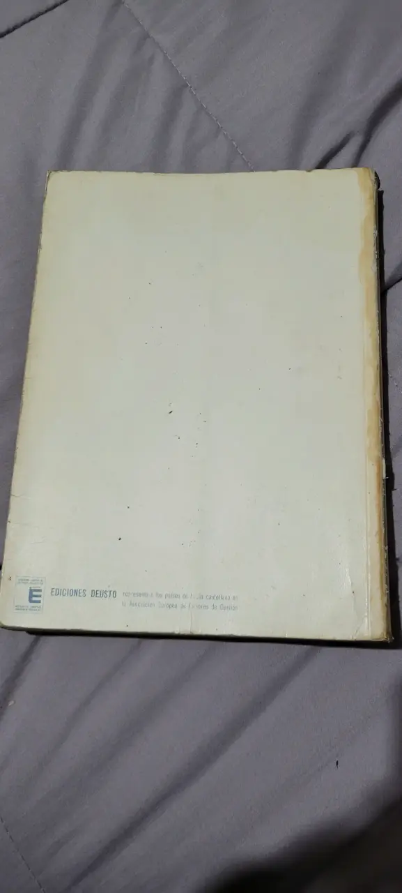 Libro de Investigación Operativa - 2