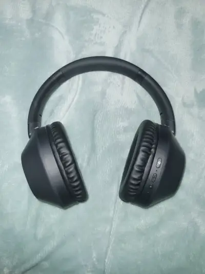 Audífonos inalámbricos fiddler Bluetooth - miniatura 1