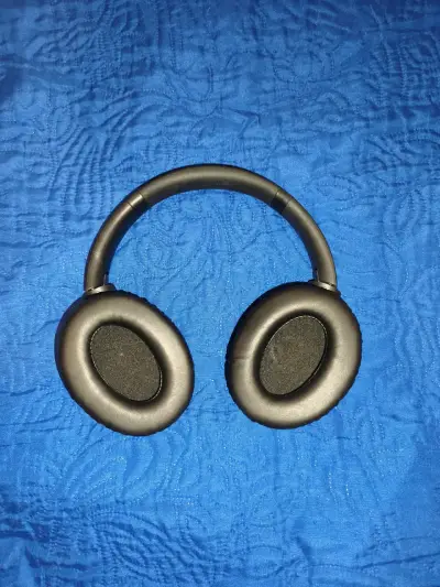 Audífonos inalámbricos fiddler Bluetooth - miniatura 2