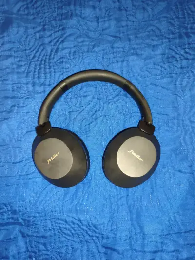 Audífonos inalámbricos fiddler Bluetooth - miniatura 3
