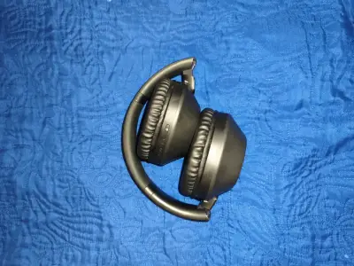 Audífonos inalámbricos fiddler Bluetooth - miniatura 4