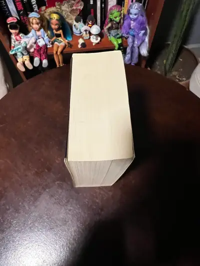 Libro It de Stephen King - miniatura 6
