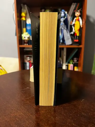 Libro 'El Piso Mil' Katharine McGee - miniatura 4
