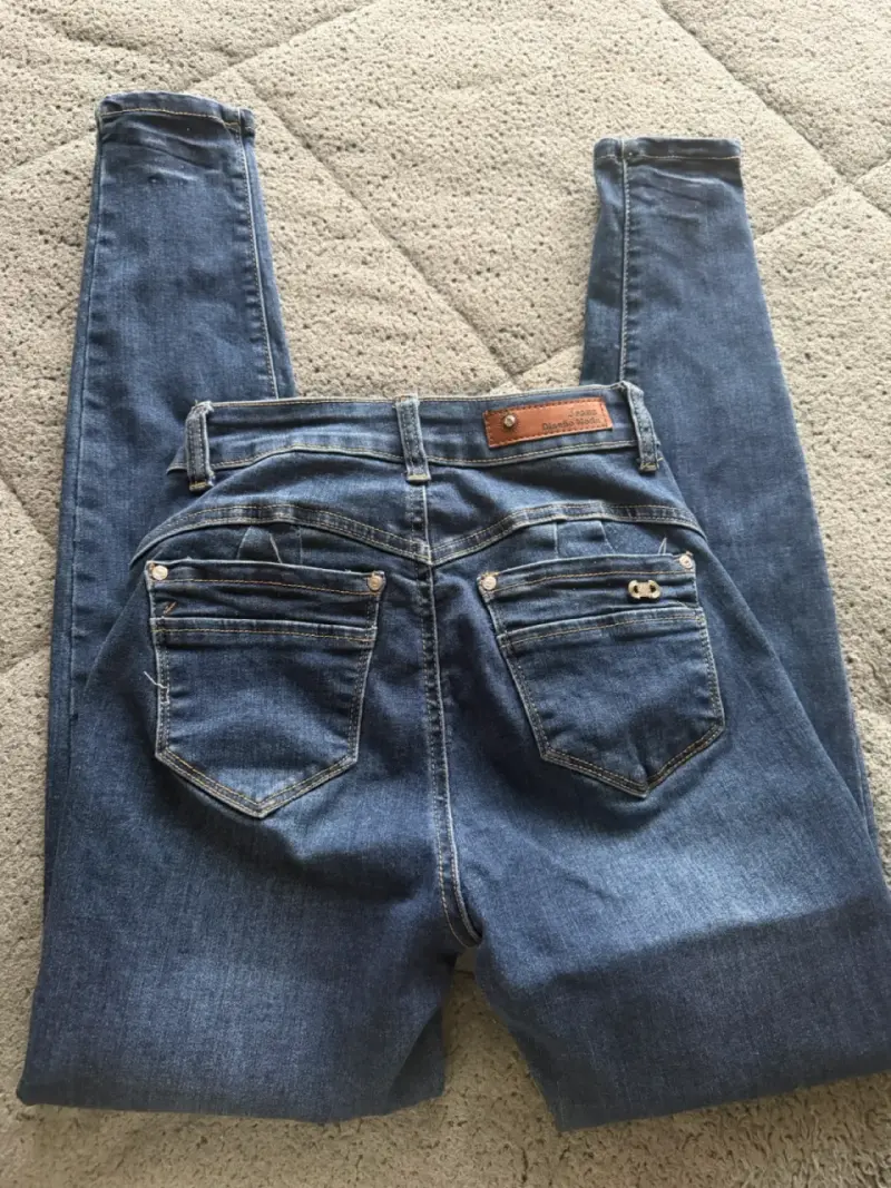 Clóset sale - 3
