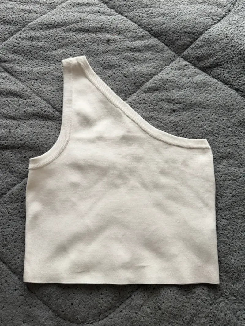 Clóset sale - 4