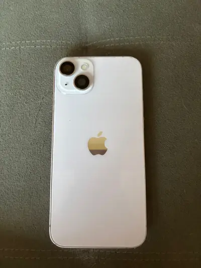 iPhone 14 Plus - miniatura 1
