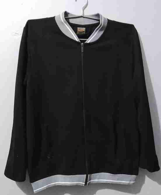 2 Chaquetas impermeables con capucha y polerones - 3
