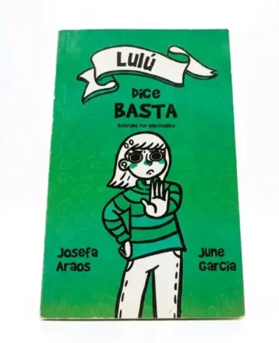 Libros Lulú - miniatura 1