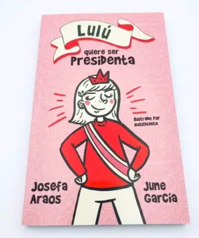Libros Lulú - miniatura 3