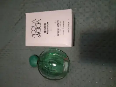 Perfume Moschino I Love Love 100ml - miniatura 6