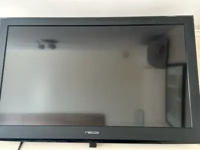 Televisor Recco 43’’ no smart - miniatura 2