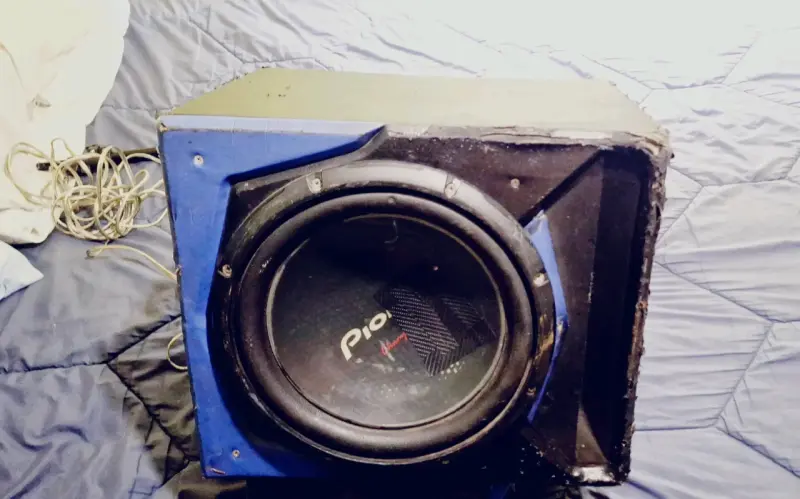 Se vende llantas 17 - 4