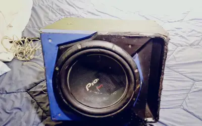 Se vende llantas 17 - miniatura 4