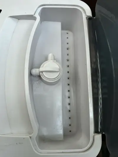 Aire acondicionado portátil Honeywell - miniatura 4