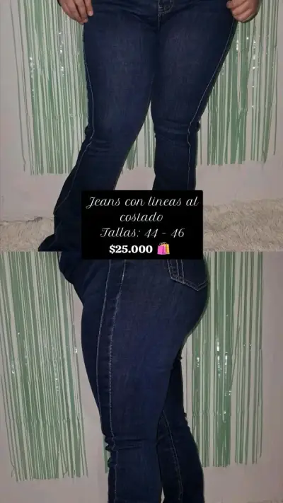 Polera cuello alto burdeo - miniatura 4