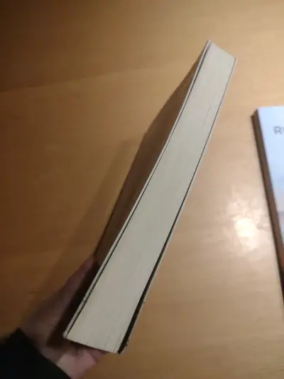 Libro 'Las cartas del monje que vendió su Ferrari' - miniatura 3