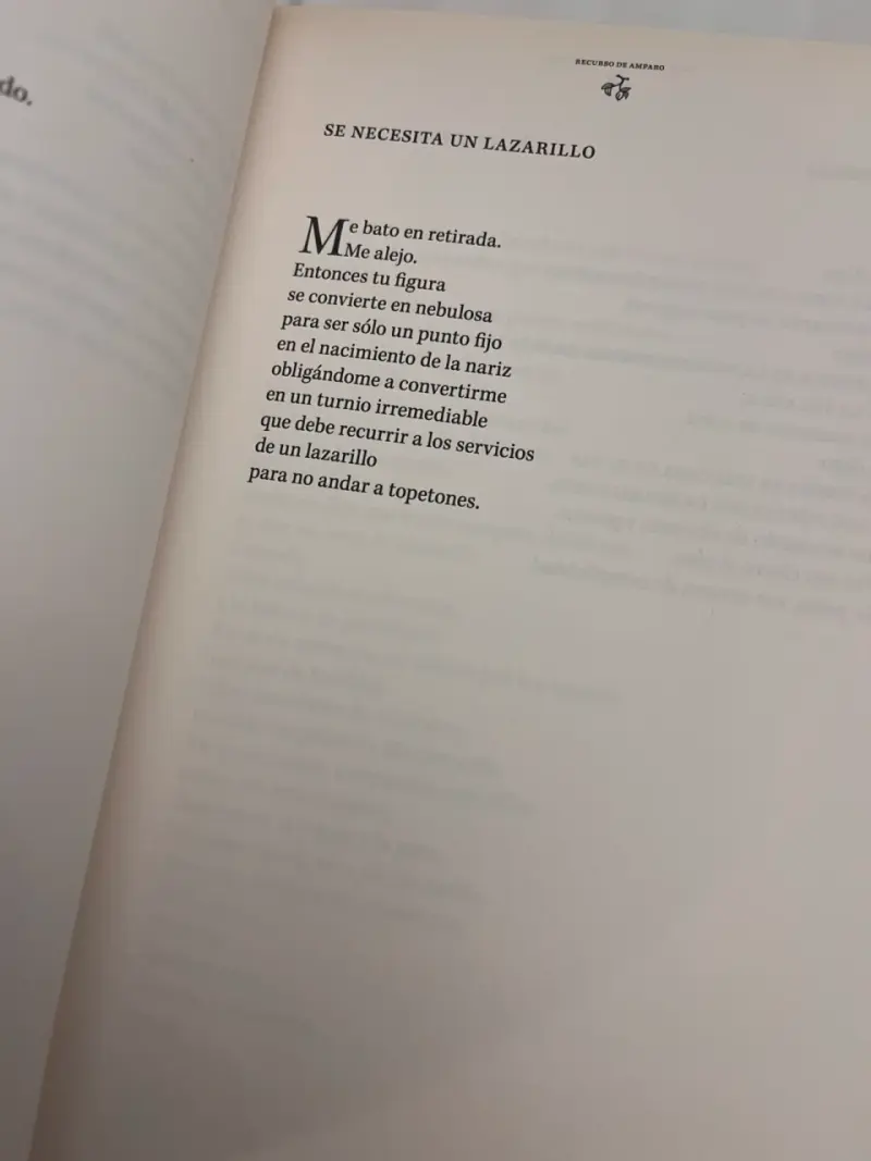 Obras completas de Jorge Torres Ulloa - 3