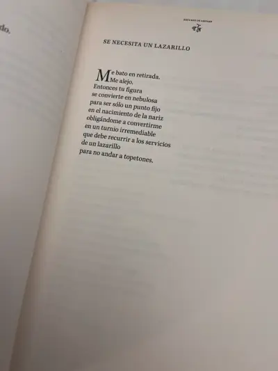 Obras completas de Jorge Torres Ulloa - miniatura 3