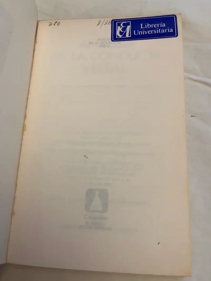 Libro Análisis de la Conducta Verbal - 3