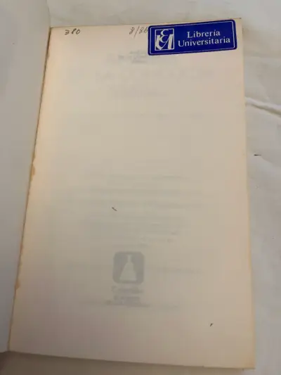 Libro Análisis de la Conducta Verbal - miniatura 3