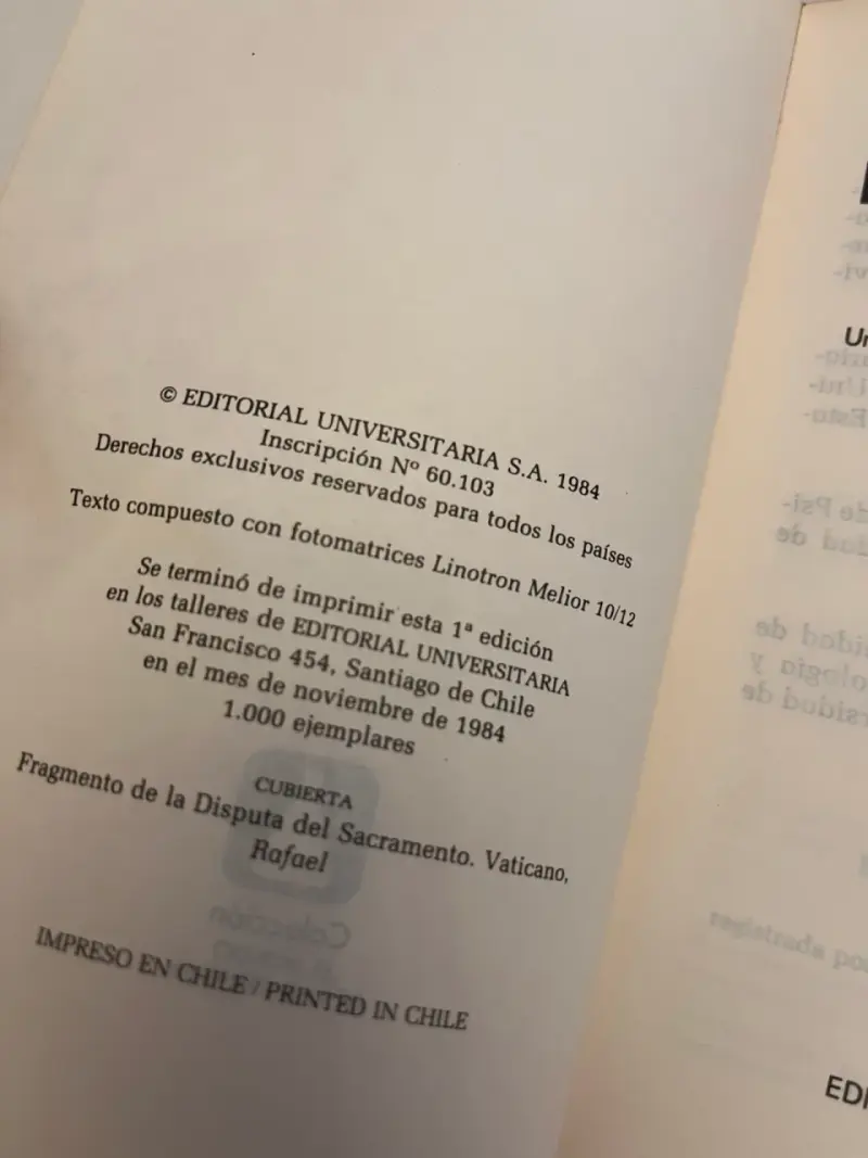 Libro Análisis de la Conducta Verbal - 5